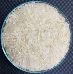 Rice Image