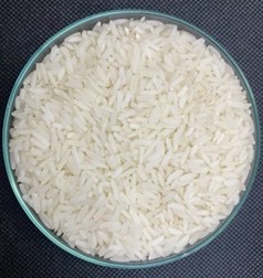 Rice Image