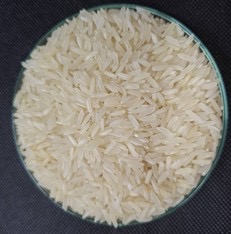 Rice Image