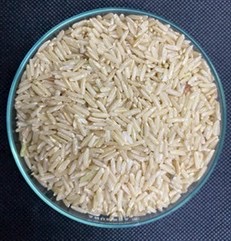 Rice Image