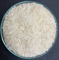 Rice Image